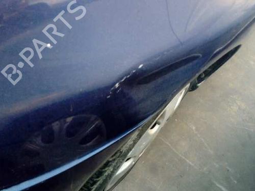 Front left lock SEAT IBIZA III (6L1) 1.4 16V | BP2687384C98 