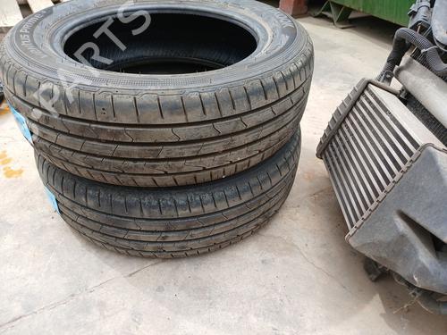 Other KIA CARENS IV 1.7 CRDi | BP28584911O1 
