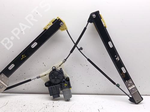 Front right window mechanism SEAT ARONA (KJ7, KJP) 1.0 TSI | BP35724858C23 - Image 6