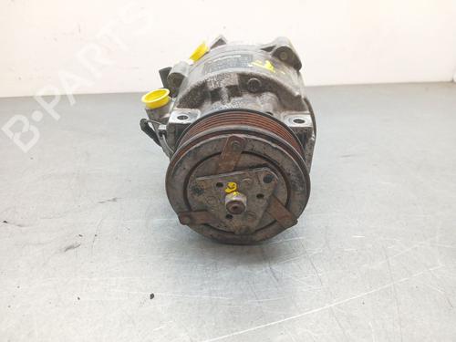 Used AC compressor AC compressor 38073160 38073160