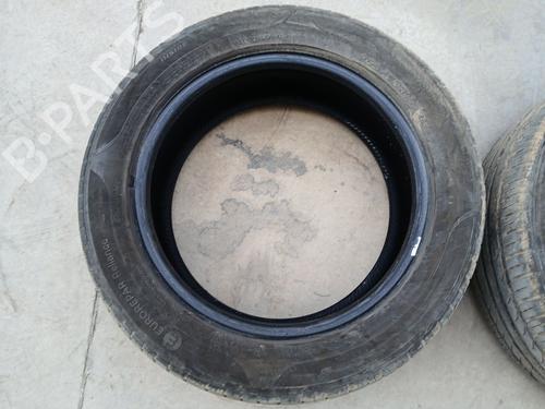 Andre MAZDA 3 (BL) 1.6 MZR (BL14) | BP28103660O1 