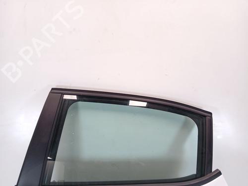 Dør venstre bagtil CITROËN C3 III (SX) 1.5 BlueHDi 100 (SXYHYP, SXYHTU) | BP30460913C4 - Image 5