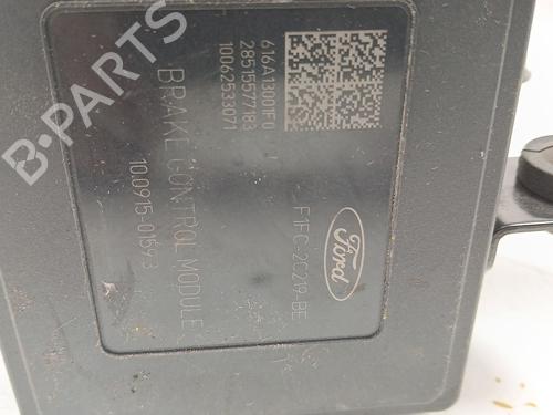 ABS pump FORD FOCUS III 1.0 EcoBoost | BP34157569M43  - Image 7