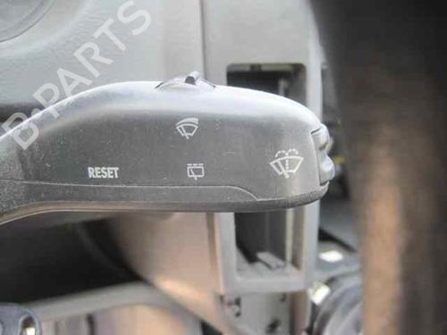 Brake master cylinder VW POLO (9N_, 9A_) 1.4 TDI | BP2365154M77 