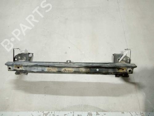 Used Front bumper reinforcement VW TOUAREG (7LA, 7L6, 7L7) 5.0 V10 TDI (313 hp) 10993603