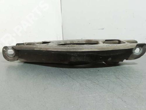 Right rear suspension arm BMW 3 (E90) 320 d | BP8195467M15 
