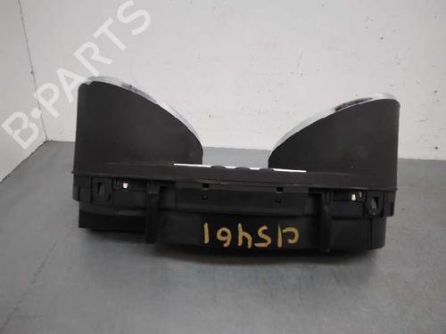 Instrument cluster MERCEDES-BENZ R-CLASS (W251, V251)  | BP13421181C47 