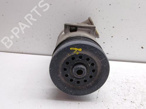AC compressor OPEL CORSA D (S07) 1.2 (L08, L68) | BP33428449M34  - Image 6