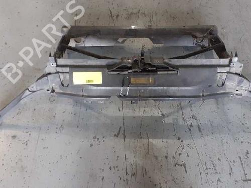 Frontplade/Frontkurv MAZDA 6 Hatchback (GG)  | BP12185245C72 