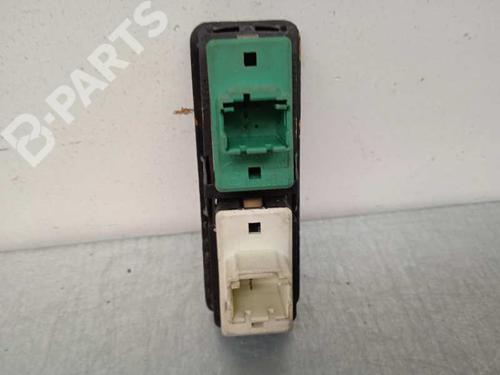 Right front window switch BMW 3 (E36) 325 tds | BP7873945I26 