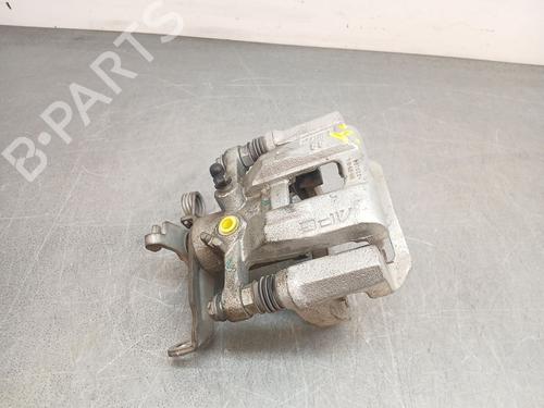 Left rear brake caliper MAXUS eDELIVER 3 Platform/Chassis Electric (SV3C) | BP37494256M107 - Image 5