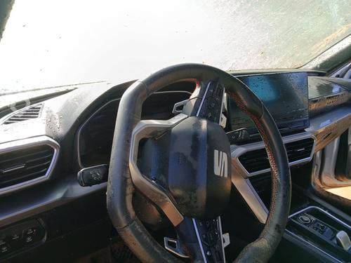 Airbag Kit SEAT LEON Sportstourer (KL8, KLD) 2.0 TDI | BP22757872C86 