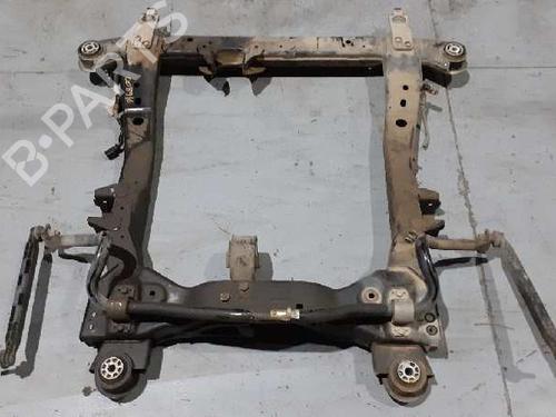 Used Subframe OPEL INSIGNIA A (G09) [2008-2017]  6888948