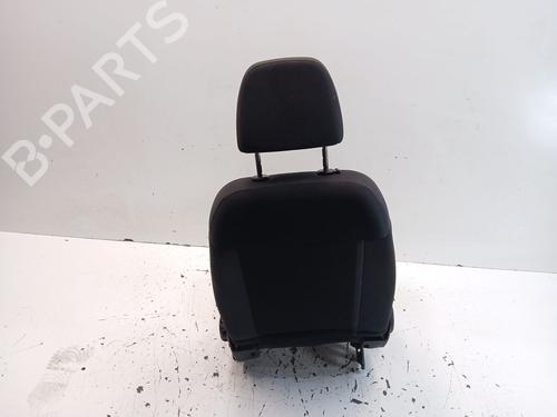 Left front seat FIAT PUNTO (199_) 1.2 (199AXZ1A, 199BXZ1A) | BP39068457C15 - Image 3