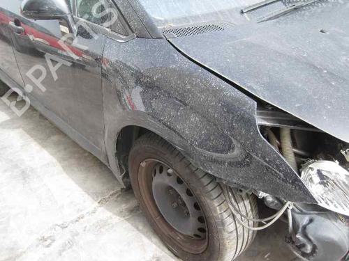 Electronic sensor CITROËN C4 I (LC_)  | BP2423943M84 