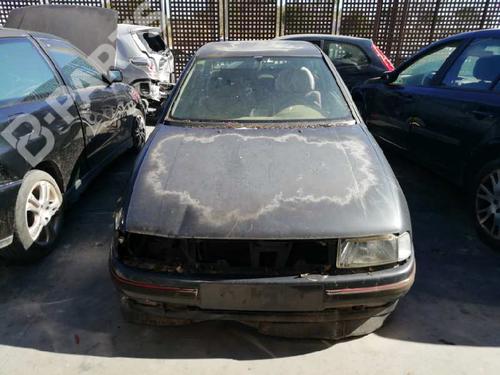 Throttle body SEAT IBIZA II (6K1) 2.0 i | BP6427061M82 