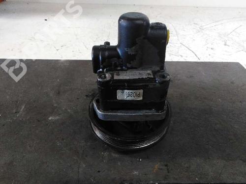 Steering pump BMW 5 (E34) | BP4840480M99