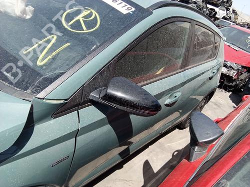 dr-venstre-fortil-hyundai-bayon-bc3-2021-38293420 main image