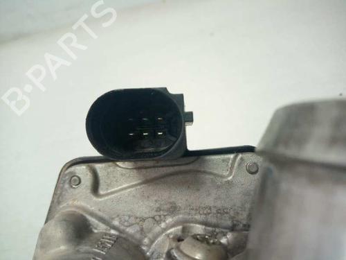 Throttle body FORD ECOSPORT  | BP17390961M82 