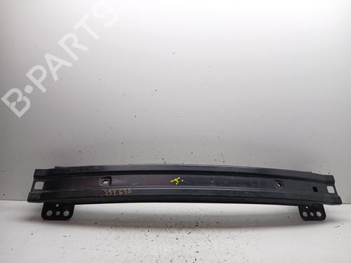 Used Front bumper reinforcement Front bumper reinforcement 37495980 37495980