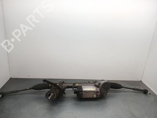 steering-rack-opel-astra-j-p10-2009-2010-2011-2012-2013-2014-2015-2016-40127361 main image