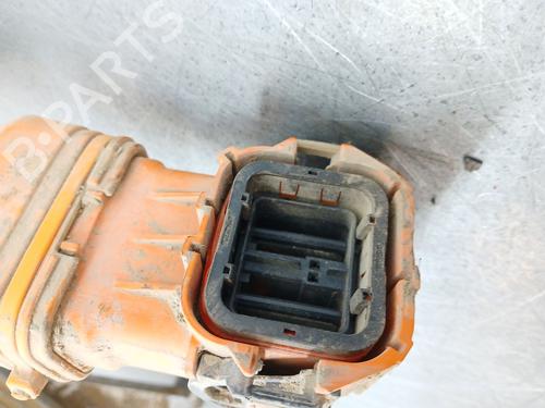 Inverter/Converter KIA EV6 (CV) 77 | BP30847575M119