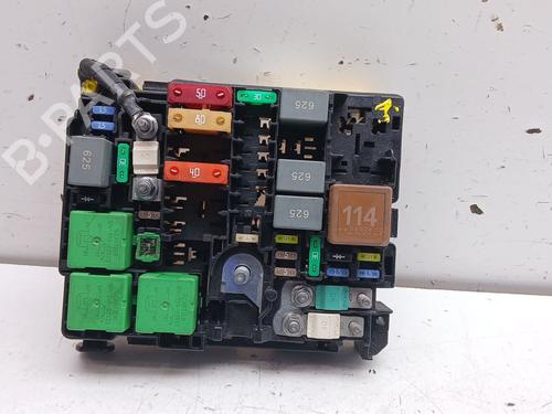 fuse-box-peugeot-expert-van-v_-2016-33021084 main image