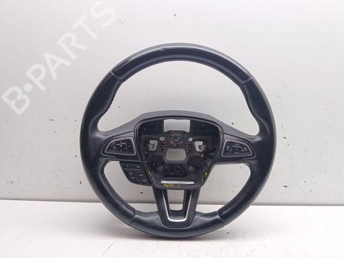 Volant FORD FOCUS III 2.0 TDCi (150 hp) 32235032