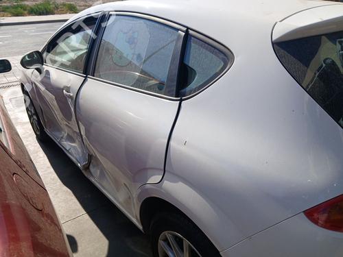 Right front driveshaft SEAT LEON (1P1) 1.6 TDI | BP32189004M39  - Image 9