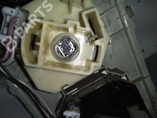 Climate control TOYOTA YARIS (_P9_)  | BP10300986I5 