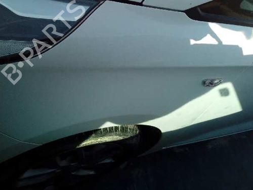 Interiør tag KIA CARENS IV 1.7 CRDi | BP5123690I12  - Image 25