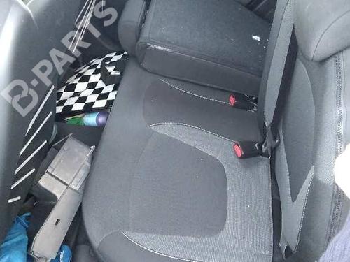 Left rear window switch RENAULT CAPTUR I (J5_, H5_) 1.5 dCi 90 (J5N4, J5M5, J5MW, J5M6, J5AL, J5AJ) | BP4224236C108  - Image 49