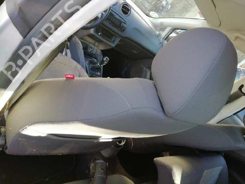 Radio SEAT IBIZA IV SC (6J1, 6P5)  | BP7528519E6 