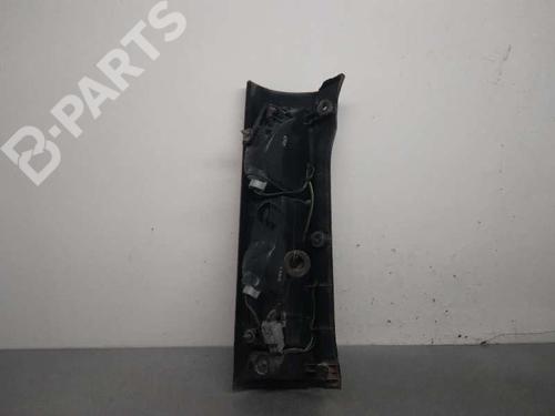 Right taillight HONDA CR-V I (RD) 2.0 16V 4WD (RD1, RD3) | BP11256905C35 