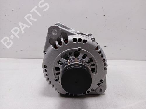 Alternator OPEL ASTRA H (A04) 1.7 CDTI (L48) | BP21055496M7 