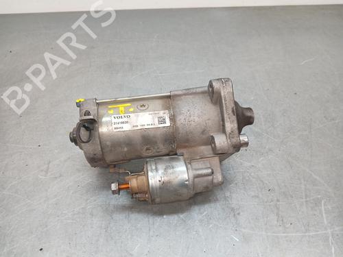 starter-volvo-v40-hatchback-525-2012-2013-2014-2015-2016-2017-2018-2019-36302548 main image