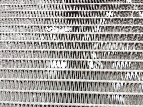 AC radiator PEUGEOT 108 | BP34621758M32 - Image 6