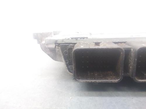 Engine control unit (ECU) FORD FOCUS II Turnier (DA_, FFS, DS) 2.0 TDCi | BP25913976M57 