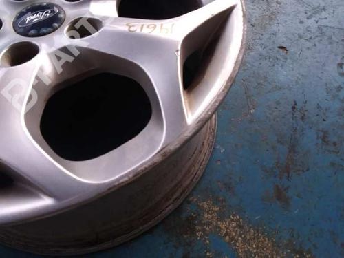 Rim FORD FOCUS II Turnier (DA_, FFS, DS) 1.6 TDCi | BP11109646C45 