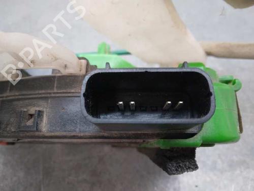 Front right lock HYUNDAI i40 I (VF)  | BP17635268C97 