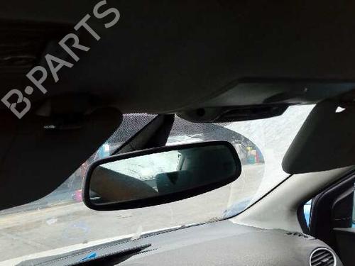 Left front window motor FORD FOCUS II (DA_, HCP, DP) 1.8 TDCi | BP4825282E21 