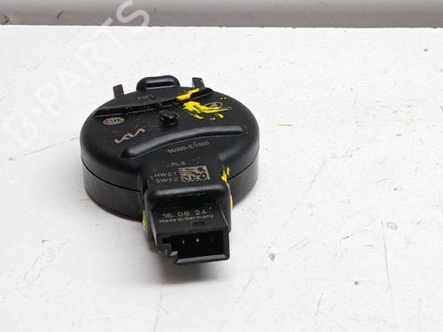Electronic module KIA EV3 | BP35948818M83 - Image 2