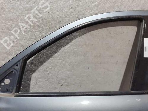 Left front door HYUNDAI SANTA FÉ II (CM) 2.2 CRDi | BP9494517C2 