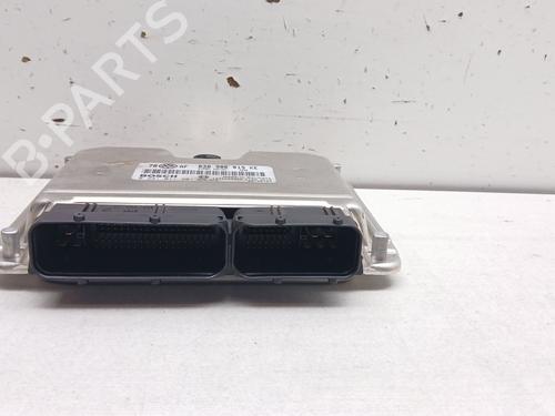 Engine control unit (ECU) VW PASSAT B5.5 Variant (3B6) 1.9 TDI 4motion | BP30061962M57