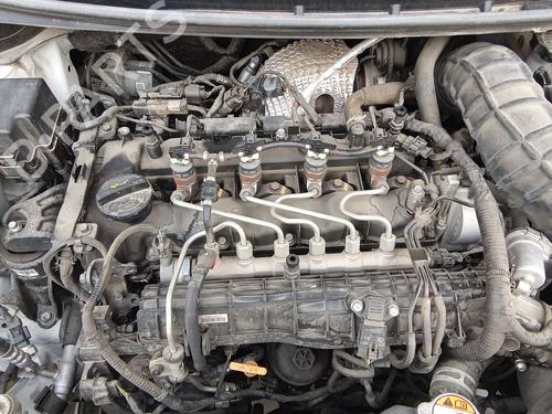 Used Engine Engine 37799870 37799870