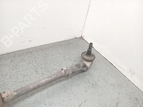 Steering rack VOLVO C30 (533) 1.6 D | BP33209444M22  - Image 6