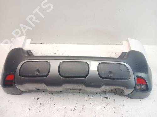 rear-bumper-citroen-c3-aircross-ii-2r_-2c_-2017-39598320 main image
