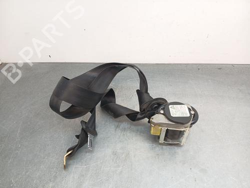 front-left-seatbelt-seat-altea-5p1-2004-2005-2006-2007-2008-2009-2010-2011-2012-2013-2014-2015-33719235 main image