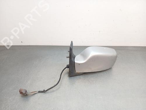 Used Left mirror Left mirror 38800542 38800542