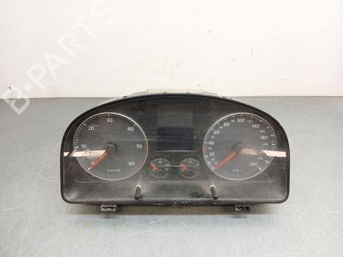 Used Instrument cluster Instrument cluster 36914825 36914825